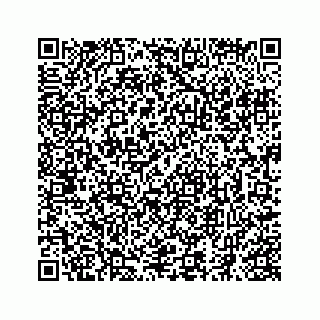 vCard 73475121252