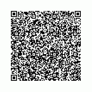 vCard 73475121255