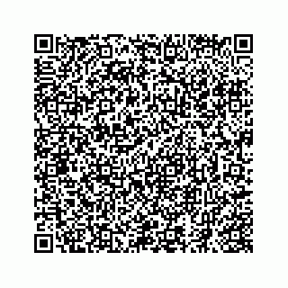 vCard 73475121259