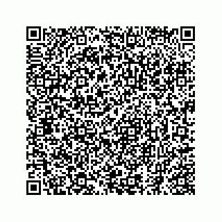 vCard 73475121260