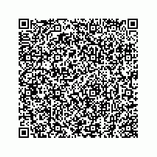 vCard 73475121262