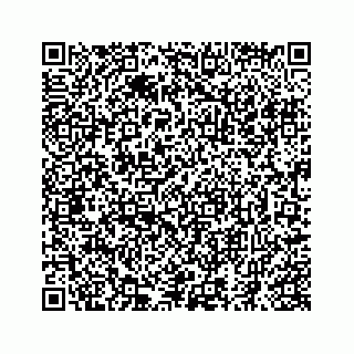 vCard 73475121267