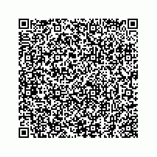 vCard 73475121268