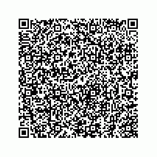 vCard 73475121270