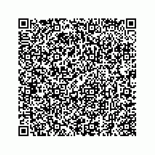vCard 73475121273