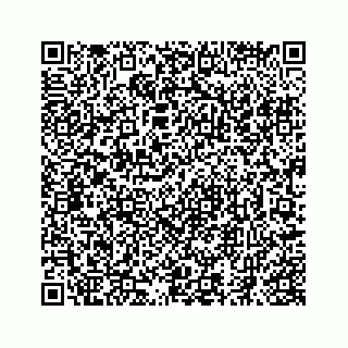 vCard 73475121274