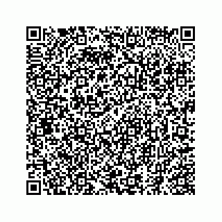 vCard 73475121275