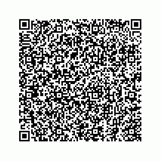 vCard 73475121277