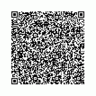 vCard 73475121279