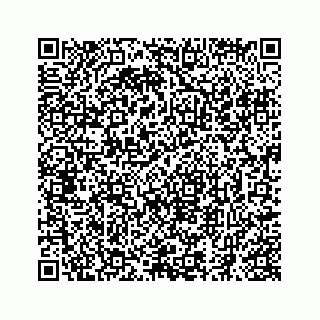 vCard 73475121285