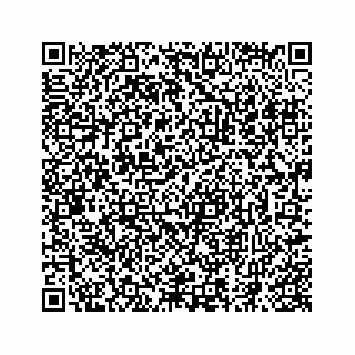 vCard 73475121288
