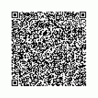 vCard 73475121289