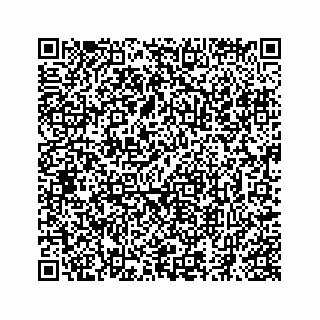 vCard 73475121290