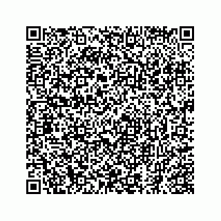 vCard 73475121296