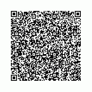 vCard 73475121297