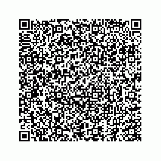 vCard 73475121299