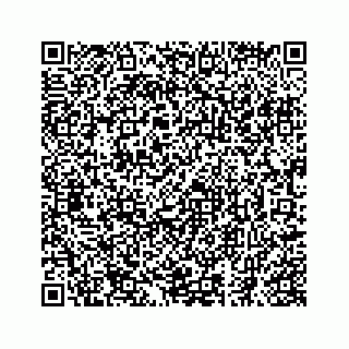 vCard 73475121301