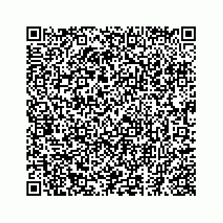 vCard 73475121303