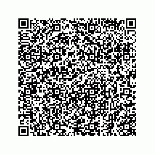 vCard 73475121304