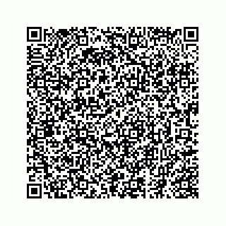 vCard 73475121306