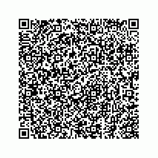 vCard 73475121320