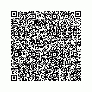 vCard 73475121331