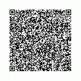 vCard 73475121333