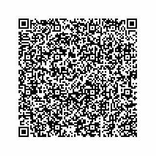 vCard 73475121335