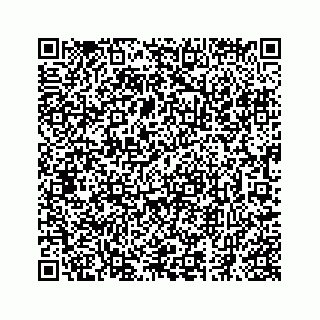 vCard 73475121337