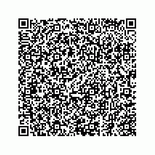 vCard 73475121338
