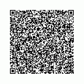 vCard 73475121341