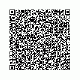 vCard 73475121344