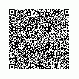 vCard 73475121346