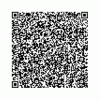 vCard 73475121349