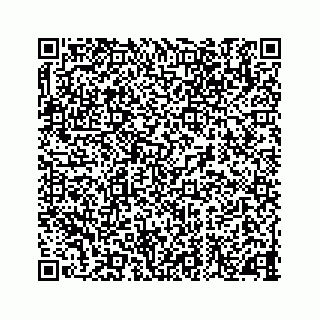 vCard 73475121352