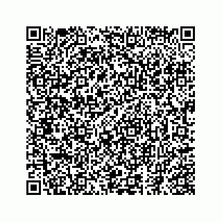 vCard 73475121359