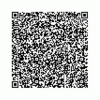 vCard 73475121360