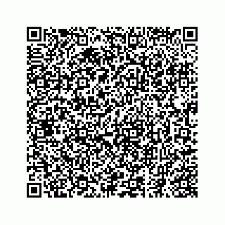vCard 73475121363