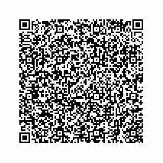 vCard 73475121364
