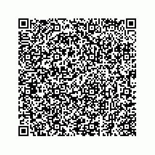 vCard 73475121365