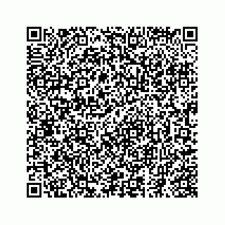 vCard 73475121367