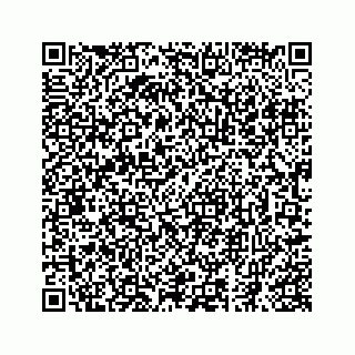 vCard 73475121368