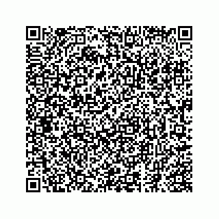 vCard 73475121370