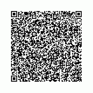 vCard 73475121372