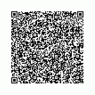 vCard 73475121373