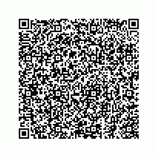 vCard 73475121374