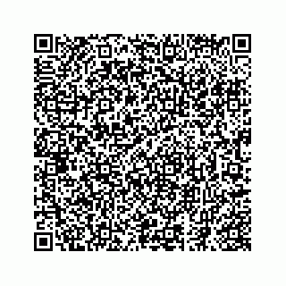 vCard 73475121376