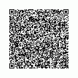 vCard 73475121377