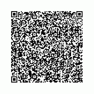vCard 73475121380
