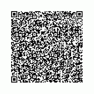 vCard 73475121383